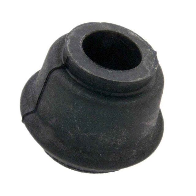 CHSB-MAT - TENSION ROD BUSH D16 Rubber Parts, Bushings