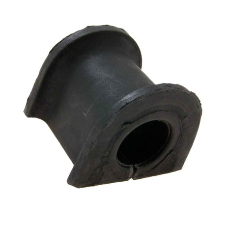 CHSB-T100F - FRONT STABILIZER BAR BUSH D24.3 Rubber Parts, Stabilizer Bushes