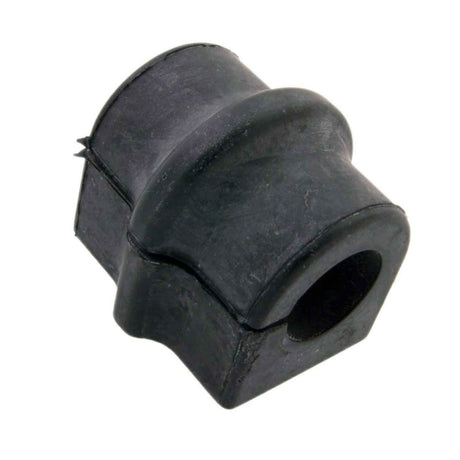 CHSB-T200F - FRONT STABILIZER BAR BUSH D16 Rubber Parts, Stabilizer Bushes