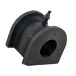 CHSB-TRBIIR - REAR STABILIZER BAR BUSH D24.7 Rubber Parts, Stabilizer Bushes
