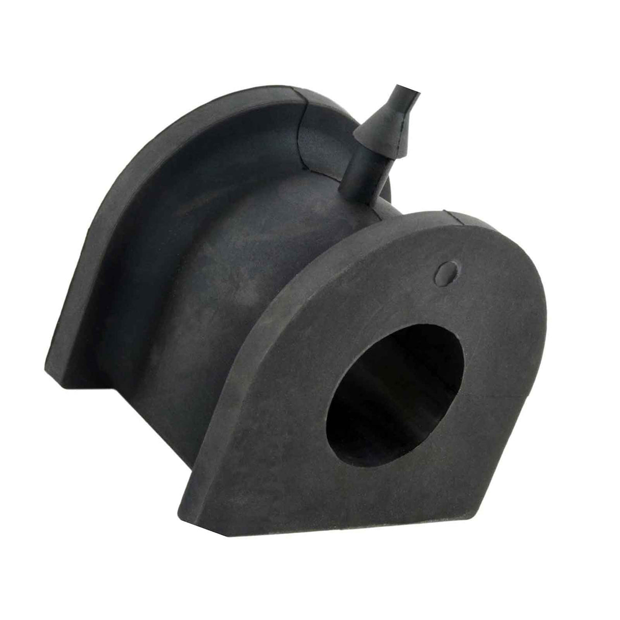 CHSB-TRBIIR - REAR STABILIZER BAR BUSH D24.7 Rubber Parts, Stabilizer Bushes