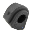 CHSB-TRBIR - REAR STABILIZER BAR BUSH D22.1 Rubber Parts, Stabilizer Bushes