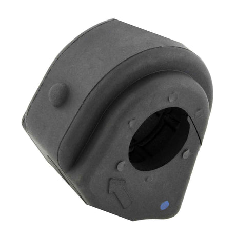 CHSB-TRBIR - REAR STABILIZER BAR BUSH D22.1 Rubber Parts, Stabilizer Bushes