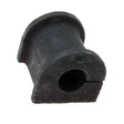 CHSB-V200R - REAR STABILIZER BAR BUSH D16 Rubber Parts, Stabilizer Bushes