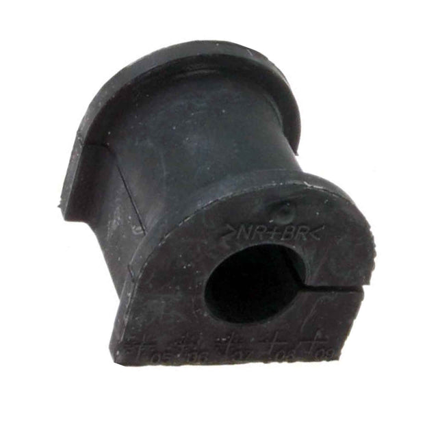 CHSB-V200R - REAR STABILIZER BAR BUSH D16 Rubber Parts, Stabilizer Bushes