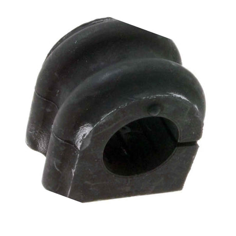 CHSB-V250F - FRONT STABILIZER BAR BUSH D25 Rubber Parts, Stabilizer Bushes