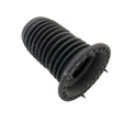 CHSHB-AV - FRONT SHOCK ABSORBER BOOT Rubber Parts, Shock Absorber Boots