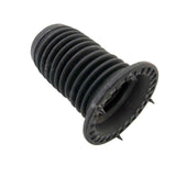 CHSHB-AV - FRONT SHOCK ABSORBER BOOT Rubber Parts, Shock Absorber Boots