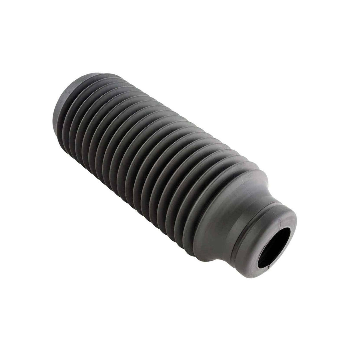 CHSHB-C100F - FRONT SHOCK ABSORBER BOOT Rubber Parts, Shock Absorber Boots