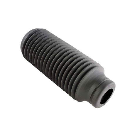 CHSHB-C100F - FRONT SHOCK ABSORBER BOOT Rubber Parts, Shock Absorber Boots