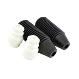 CHSHB-J200R-KIT - BOOT WITH JOUNCE BUMPER REAR SHOCK ABSORBER KIT Rubber Parts, Shock Absorber Boots