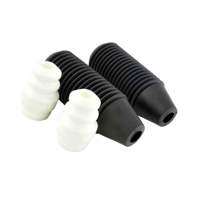 CHSHB-J200R-KIT - BOOT WITH JOUNCE BUMPER REAR SHOCK ABSORBER KIT Rubber Parts, Shock Absorber Boots
