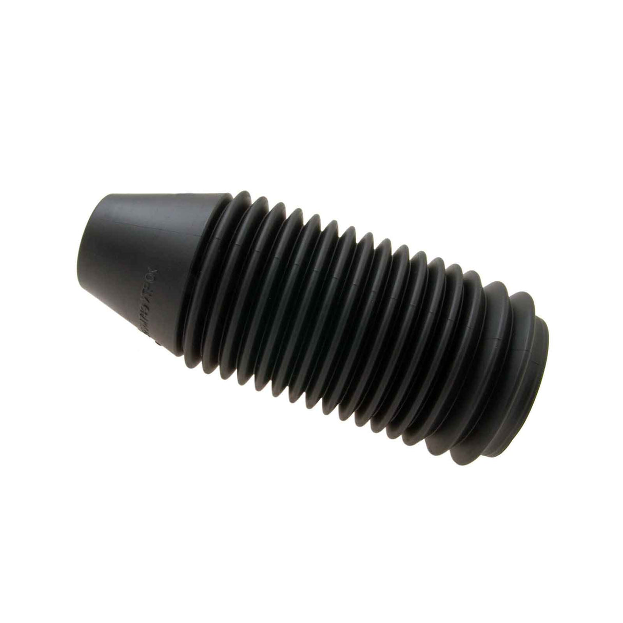 CHSHB-J200R - REAR SHOCK ABSORBER BOOT Rubber Parts, Shock Absorber Boots