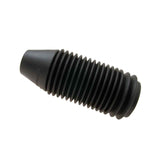 CHSHB-J200R - REAR SHOCK ABSORBER BOOT Rubber Parts, Shock Absorber Boots