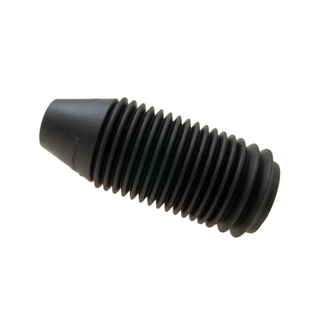 CHSHB-J200R - REAR SHOCK ABSORBER BOOT Rubber Parts, Shock Absorber Boots
