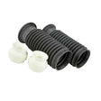 CHSHB-J300F-KIT - BOOT WITH JOUNCE BUMPER FRONT SHOCK ABSORBER KIT Rubber Parts, Shock Absorber Boots