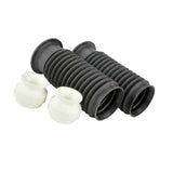 CHSHB-J300F-KIT - BOOT WITH JOUNCE BUMPER FRONT SHOCK ABSORBER KIT Rubber Parts, Shock Absorber Boots