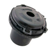 CHSHB-LAC - FRONT SHOCK ABSORBER BOOT Rubber Parts, Shock Absorber Boots