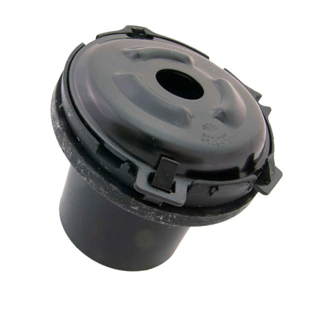 CHSHB-LAC - FRONT SHOCK ABSORBER BOOT Rubber Parts, Shock Absorber Boots