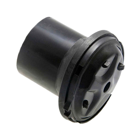 CHSHB-LAN - FRONT SHOCK ABSORBER BOOT Rubber Parts, Shock Absorber Boots