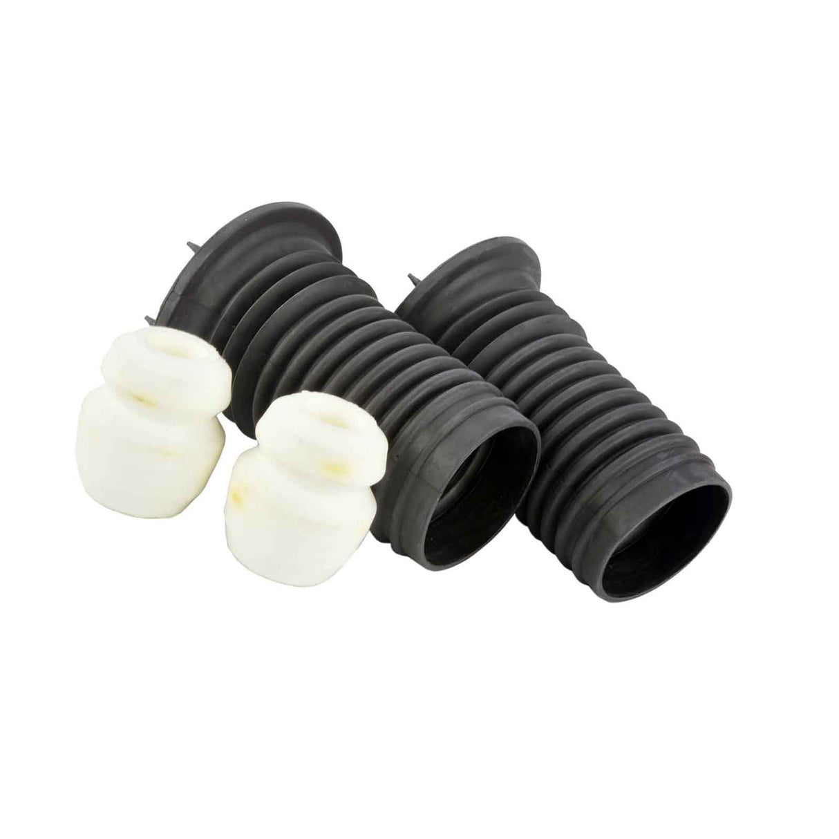CHSHB-T250F-KIT - BOOT WITH JOUNCE BUMPER FRONT SHOCK ABSORBER KIT Rubber Parts, Shock Absorber Boots
