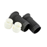 CHSHB-T250F-KIT - BOOT WITH JOUNCE BUMPER FRONT SHOCK ABSORBER KIT Rubber Parts, Shock Absorber Boots