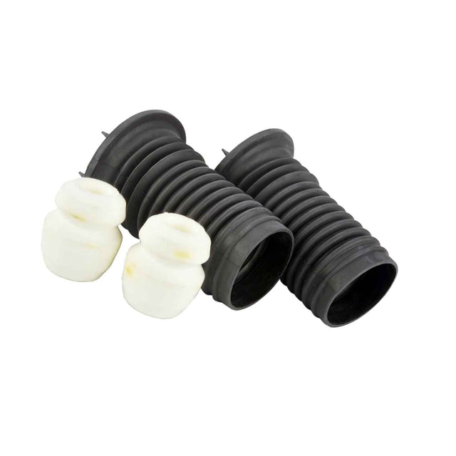 CHSHB-T250F-KIT - BOOT WITH JOUNCE BUMPER FRONT SHOCK ABSORBER KIT Rubber Parts, Shock Absorber Boots