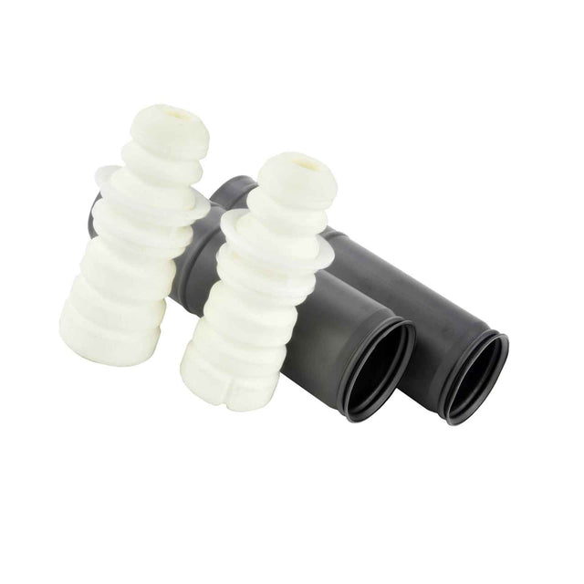 CHSHB-T300R-KIT - BOOT WITH JOUNCE BUMPER REAR SHOCK ABSORBER KIT Rubber Parts, Shock Absorber Boots