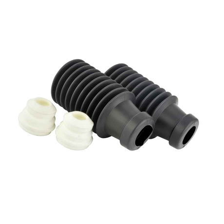 CHSHB-VOYIVF-KIT - BOOT WITH JOUNCE BUMPER FRONT SHOCK ABSORBER KIT Rubber Parts, Shock Absorber Boots