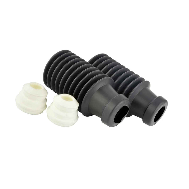 CHSHB-VOYIVF-KIT - BOOT WITH JOUNCE BUMPER FRONT SHOCK ABSORBER KIT Rubber Parts, Shock Absorber Boots
