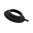 CHSI-C140UPF - FRONT SPRING UPPER SEAT Rubber Parts, Spring Mounts