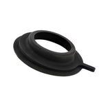 CHSI-C140UPF - FRONT SPRING UPPER SEAT Rubber Parts, Spring Mounts