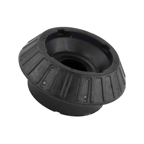 CHSS-AVHR - FRONT SHOCK ABSORBER MOUNTING Rubber Parts, Shock Absorber Supports