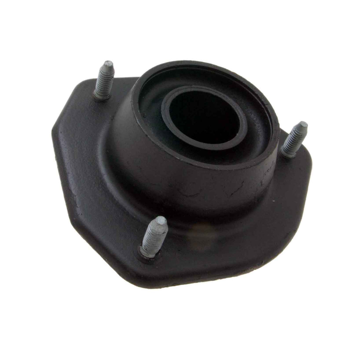 CHSS-J200R - REAR SHOCK ABSORBER MOUNTING Rubber Parts, Shock Absorber Supports