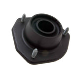 CHSS-J200R - REAR SHOCK ABSORBER MOUNTING Rubber Parts, Shock Absorber Supports