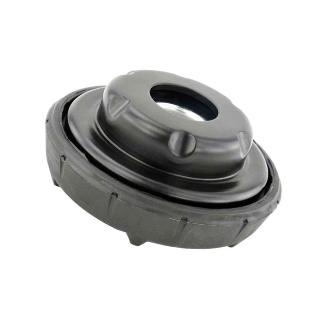 CHSS-J300F - FRONT SHOCK ABSORBER MOUNTING ASSEMBLY Rubber Parts, Shock Absorber Supports