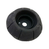 CHSS-LAC - FRONT SHOCK ABSORBER MOUNTING Rubber Parts, Shock Absorber Supports