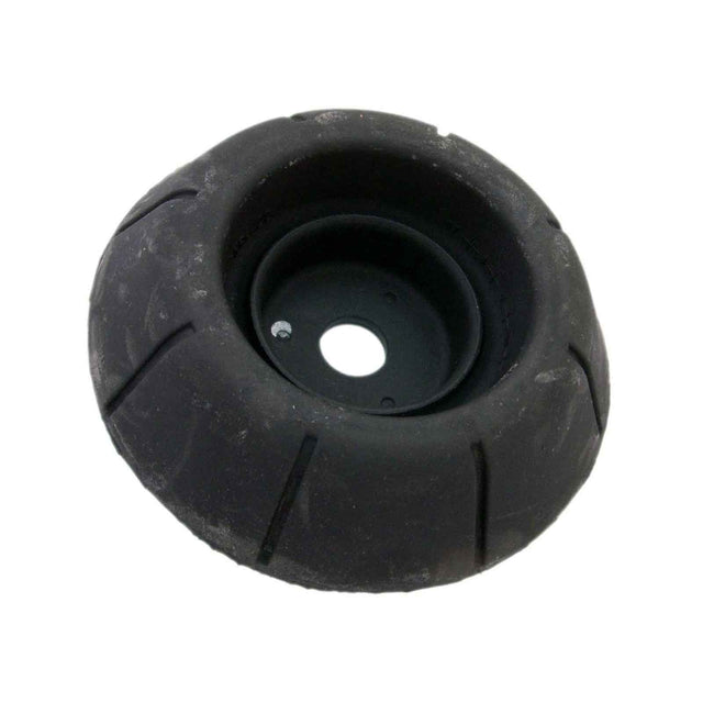 CHSS-LAC - FRONT SHOCK ABSORBER MOUNTING Rubber Parts, Shock Absorber Supports