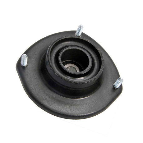 CHSS-LAN - FRONT SHOCK ABSORBER MOUNTING Rubber Parts, Shock Absorber Supports