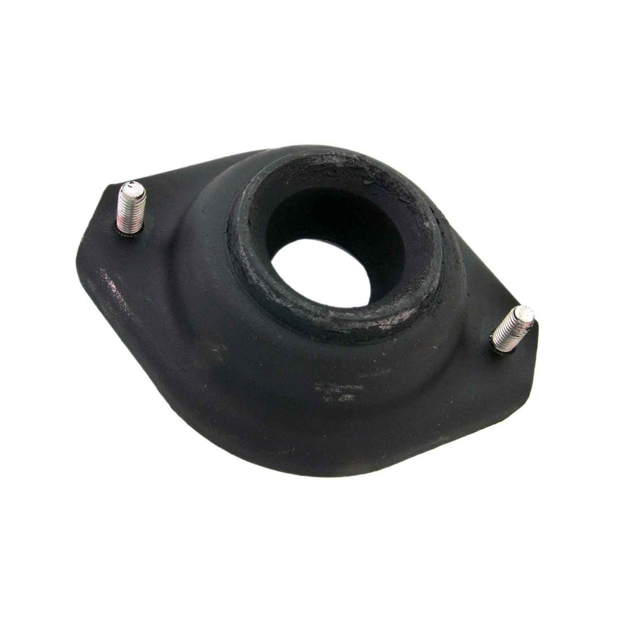 CHSS-MATF - FRONT SHOCK ABSORBER MOUNTING Rubber Parts, Shock Absorber Supports