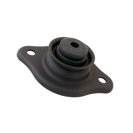 CHSS-T200R - REAR SHOCK ABSORBER MOUNTING Rubber Parts, Shock Absorber Supports