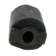 CRAB-001 - REAR BUSHING, FRONT CONTROL ARM Rubber Parts, Bushings