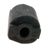 CRAB-001 - REAR BUSHING, FRONT CONTROL ARM Rubber Parts, Bushings