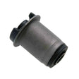 CRAB-002 - FRONT BUSHING, FRONT CONTROL ARM Rubber Parts, Bushings