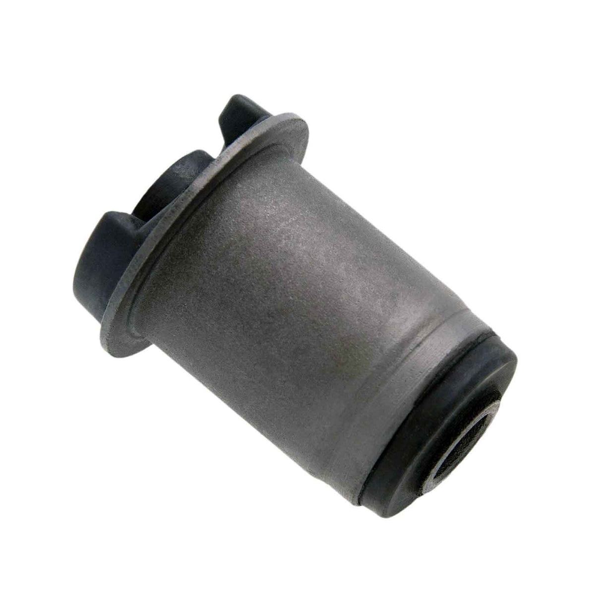 CRAB-002 - FRONT BUSHING, FRONT CONTROL ARM Rubber Parts, Bushings