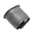 CRAB-003 - REAR LEAF SPRING BUSHING Rubber Parts, Bushings