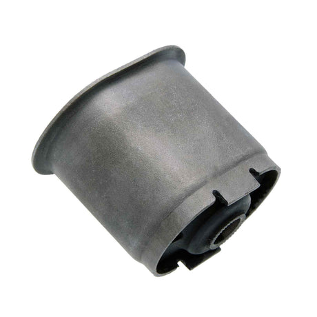 CRAB-003 - REAR LEAF SPRING BUSHING Rubber Parts, Bushings