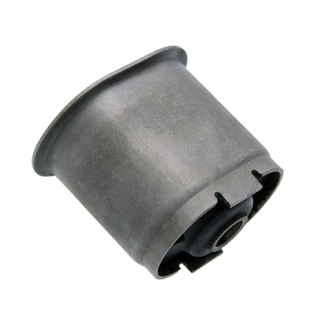 CRAB-003 - REAR LEAF SPRING BUSHING Rubber Parts, Bushings