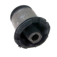 CRAB-004 - BUSHING, REAR UPPER CONTROL ARM Rubber Parts, Bushings