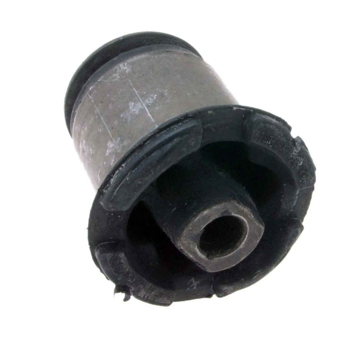 CRAB-004 - BUSHING, REAR UPPER CONTROL ARM Rubber Parts, Bushings